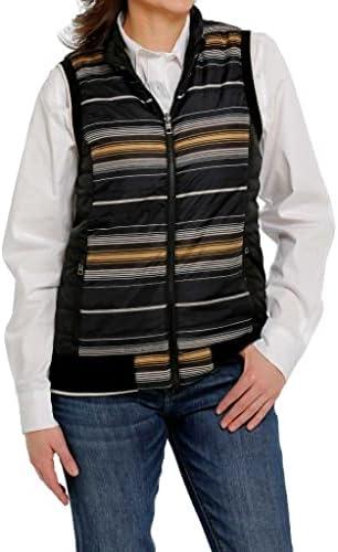 Explore Women's⁢ Stylish Vests for Every Occasion!