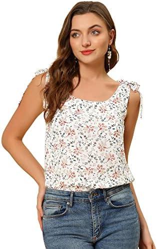 Summer Styles for ‍Women: Trendy T-Shirts‌ & Blouses Collection