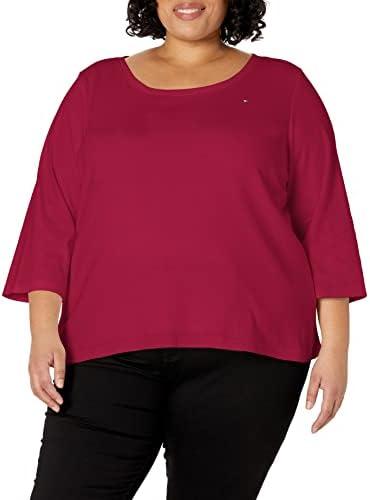 Explore Trendy Women's Plus Size Fashion & Deals Today!