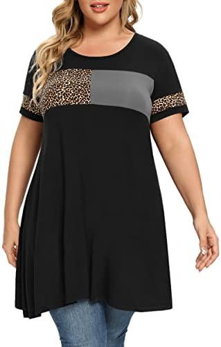 Explore Trendy Women's ​Plus Size Fashion & Deals Today!