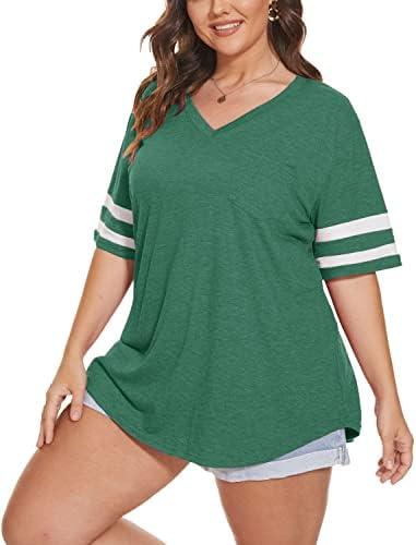 Explore Trendy Women's Plus Size Fashion & Deals Today!