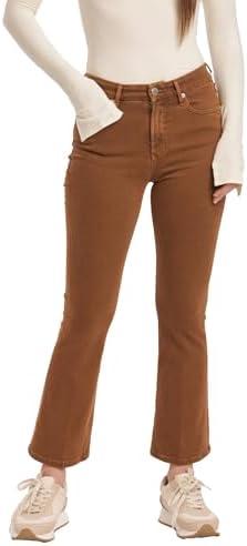 Women's Stylish Pants for Every Occasion - Affordable Options!