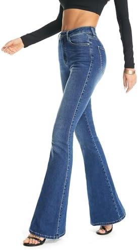 Women's Stylish Pants for Every‌ Occasion - ‌Affordable⁤ Options!