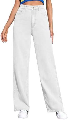 Women's Stylish Pants for Every Occasion - Affordable Options!