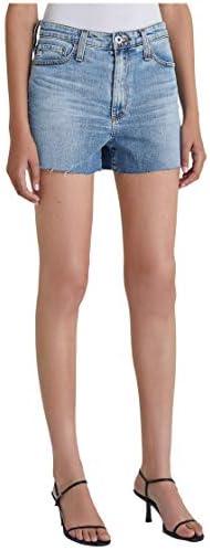 Explore Stylish Women's Shorts for Every Occasion Today!