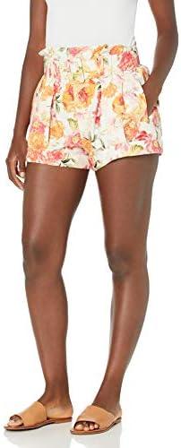 Explore Stylish Women's Shorts for Every Occasion Today!