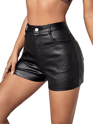 Explore Stylish Women's Shorts for Every⁢ Occasion Today!