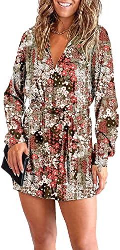 Explore Trendy​ Women's Fashion: Dresses & Cover-Ups ‌Galore!