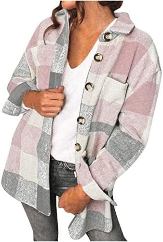 Explore Trendy Women's Jackets for Fall and‌ Winter Fashion!