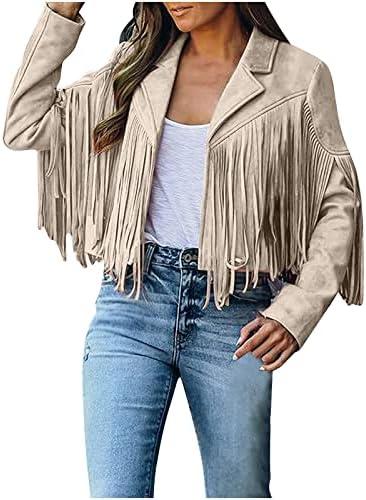 Trendy‌ Women's Leather Jackets for Every Occasion