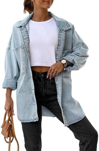 Explore Trendy Women's Jackets for ⁤All ⁢Seasons Today!