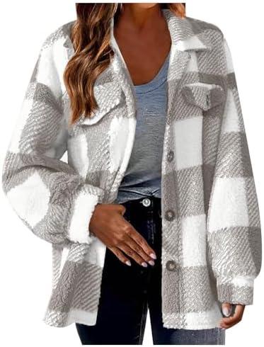 Explore Trendy Women's Jackets for All Seasons ⁣Today!