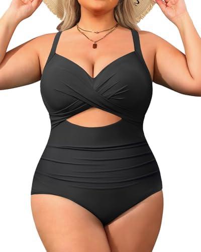 Discover Stylish​ Women's ⁢Swimwear⁤ for Every Occasion