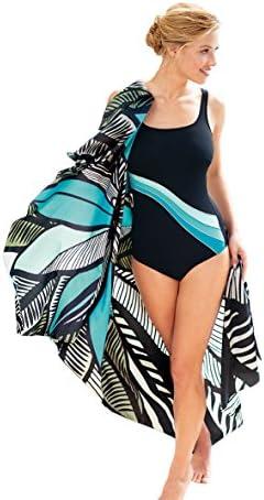 Discover Stylish Women's Swimwear ⁢for Every Occasion