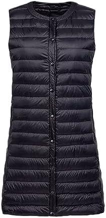 Trendy Women's Outerwear: Vests & Jackets for Every Season