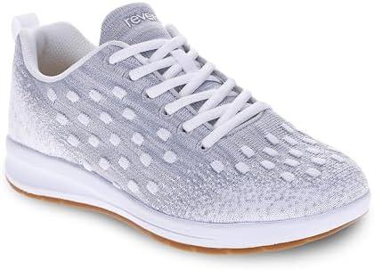 Stylish Women's ‌Sneakers for Comfort and Versatility in 2023