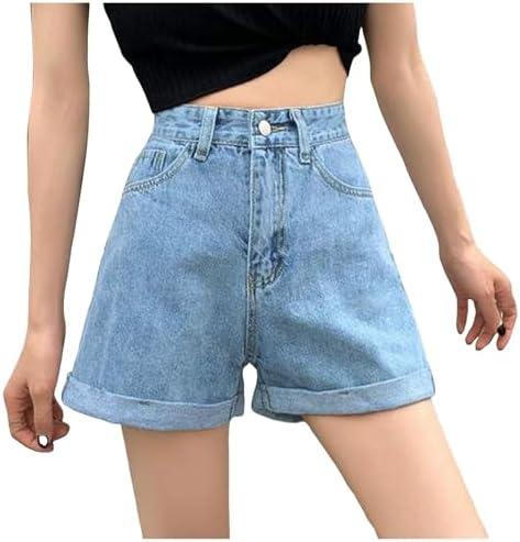 Stylish Women's⁢ Shorts for Every Occasion and Body Type