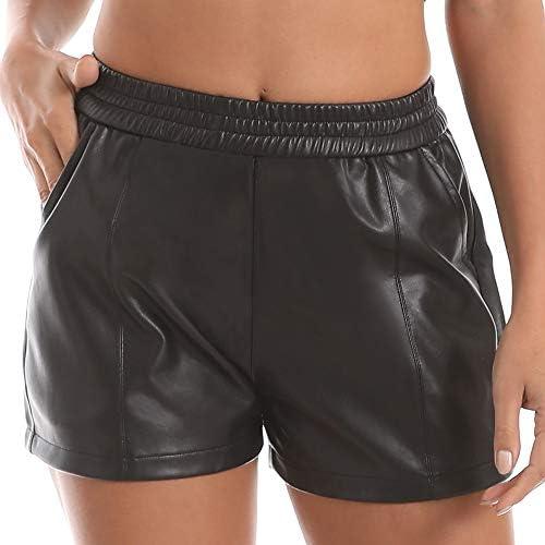 Stylish‌ Women's Shorts ‌for Every Occasion and Body Type