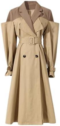 Explore Stylish Women's Coats for‌ Fall and Winter Fashion!