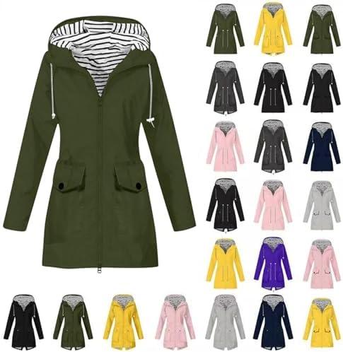 Explore Stylish Women's Coats for Fall and Winter Fashion!