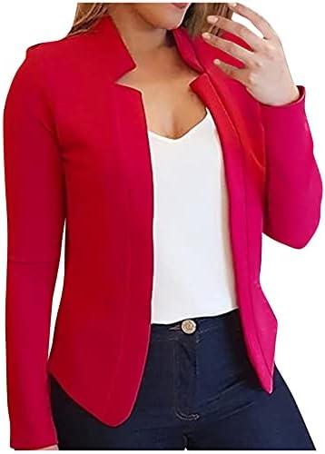 Versatile Women's Blazers for Every ⁤Occasion and ‍Style