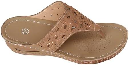 Comfortable Women's Walking Shoes for Arch Support & Relief