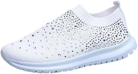 Comfortable Women's‍ Walking Shoes for Arch Support & Relief