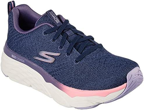 Comfortable Women's Walking Shoes for Arch Support & Relief