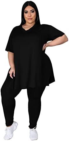 Explore‍ Stylish ‌Women's Plus Size Apparel for Every Occasion