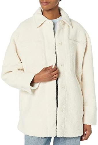 Trendy Women's Coats for All Seasons - Explore ⁢Now!