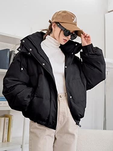 Trendy Women's Coats‍ for All Seasons - Explore⁢ Now!