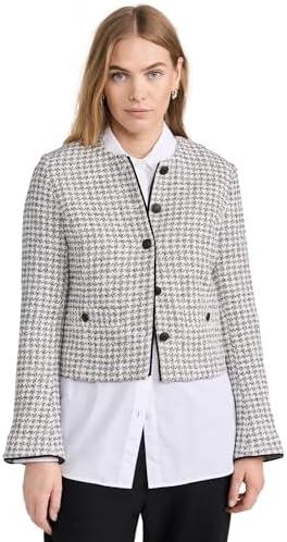 Trendy Women's Coats for All Seasons - Explore Now!