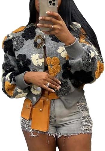 Trendy Women's Coats for All⁢ Seasons - ⁣Explore Now!