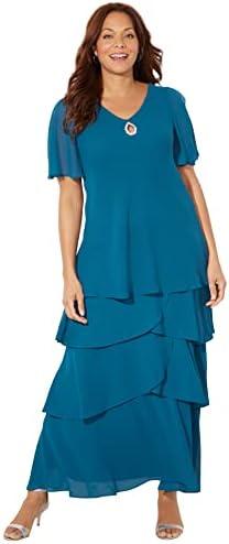 Stylish Women's Dresses for Every⁢ Occasion on Amazon