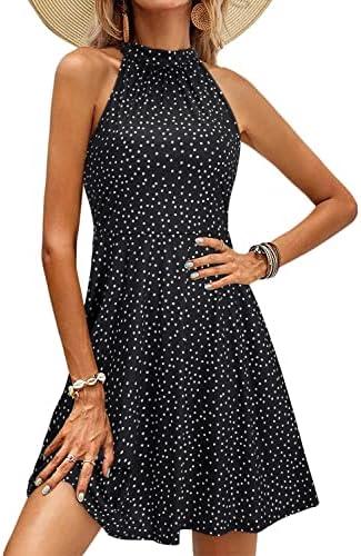 Stylish Women's Dresses for Every Occasion on Amazon