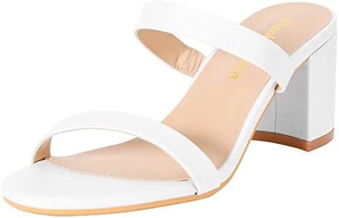 Explore Stylish Women's⁣ Sandals for Every Summer Occasion