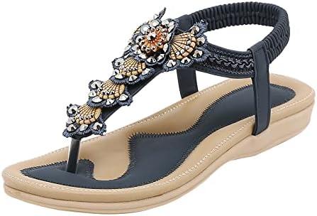 Explore Stylish Women's Sandals for Every ⁤Summer Occasion