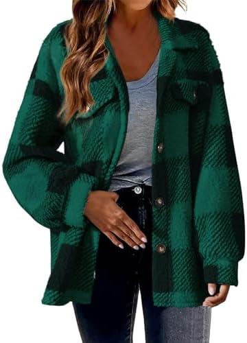 Explore Stylish Women's Jackets for Every Occasion!