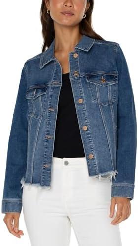 Explore Stylish Women's Jackets for Every ⁢Occasion!