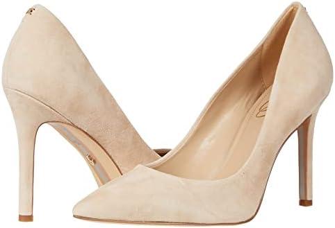 Stylish women's ‌pumps for‍ every occasion available now!