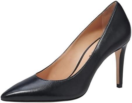 Stylish women's‌ pumps for every occasion available now!