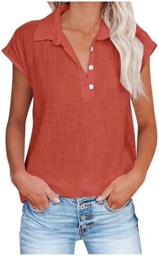 Shop ​Trendy Women's Tops: ⁣Casual to Chic Blouse Styles!