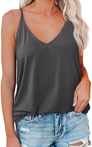 Shop​ Trendy Women's Tops: Casual to⁢ Chic Blouse Styles!