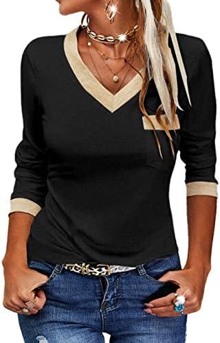 Shop​ Trendy Women's Tops: Casual to Chic Blouse Styles!