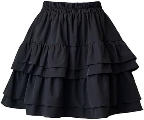 Trendy Women's Skirts for Every Occasion - Shop Now!