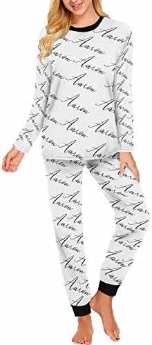 Explore Cozy Women's Pajama Styles for Ultimate Comfort!