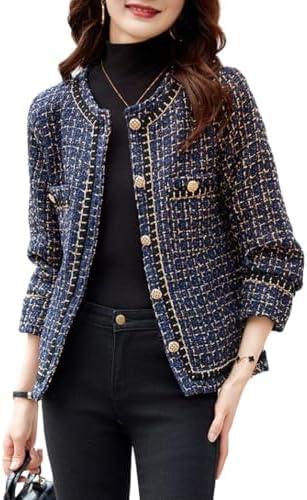 Discover elegant women's blazers for ​stylish professional wear