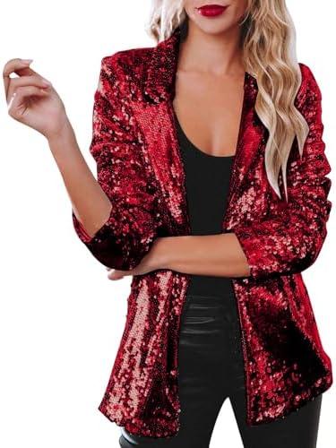 Discover elegant women's ‌blazers for stylish professional wear