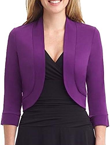 Discover elegant⁤ women's blazers for stylish professional wear