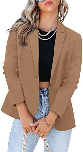 Discover elegant women's blazers for ​stylish professional wear